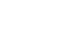 加密货币官网